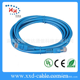 辨別三款主流網(wǎng)線，守護(hù)家庭的通信基準(zhǔn)線
