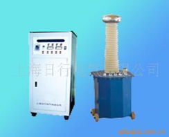 上海日行電氣電工儀器儀表產品列表與專業(yè)維修服務介紹